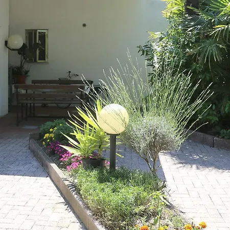 Apartment Palma Eraclea Mare