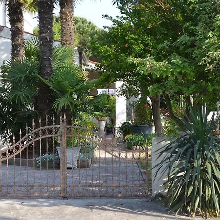 Palma Eraclea Mare